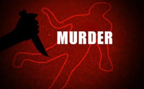 All Three Accused Convicted in 2017 Anantnag Murder Case; Sentencing on July 16