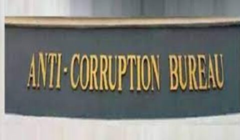 ED raids 9 locations in Jammu and Udhampur in Custodian land corruption case