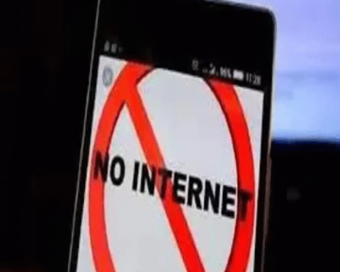 Doda on Edge: Internet, Mobile Services Shut, Schools Closed till Sept 14