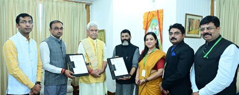 Free -Houses for families affected during Operation Sindoor, Floods & NoKs of terror victims